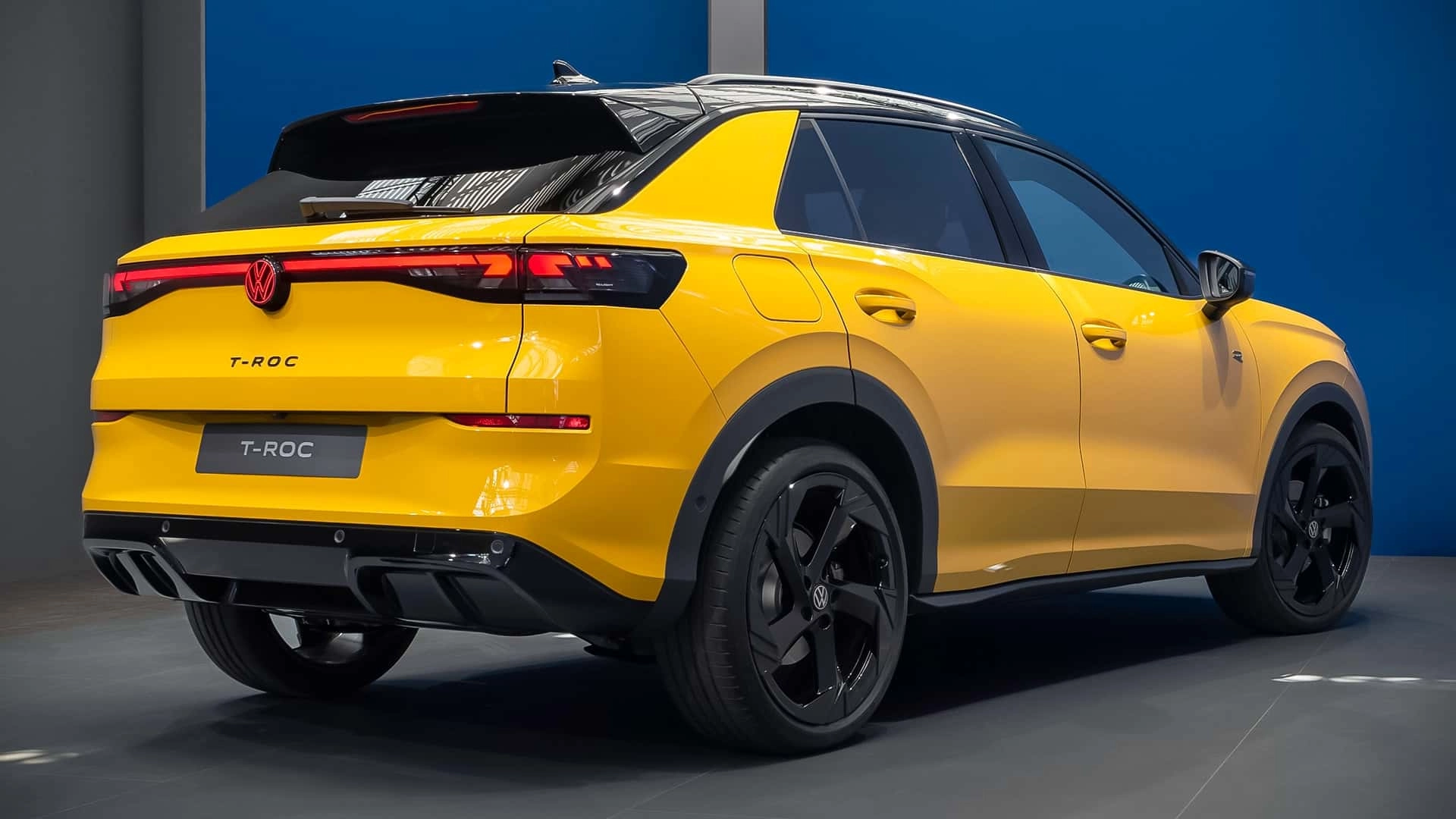 Vw t roc 2025 (4)